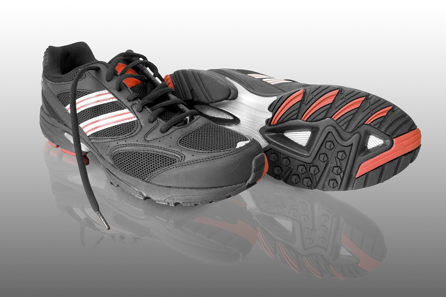 best running shoes for child
