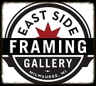 East Side Gallery  Framing Shop Ltd.