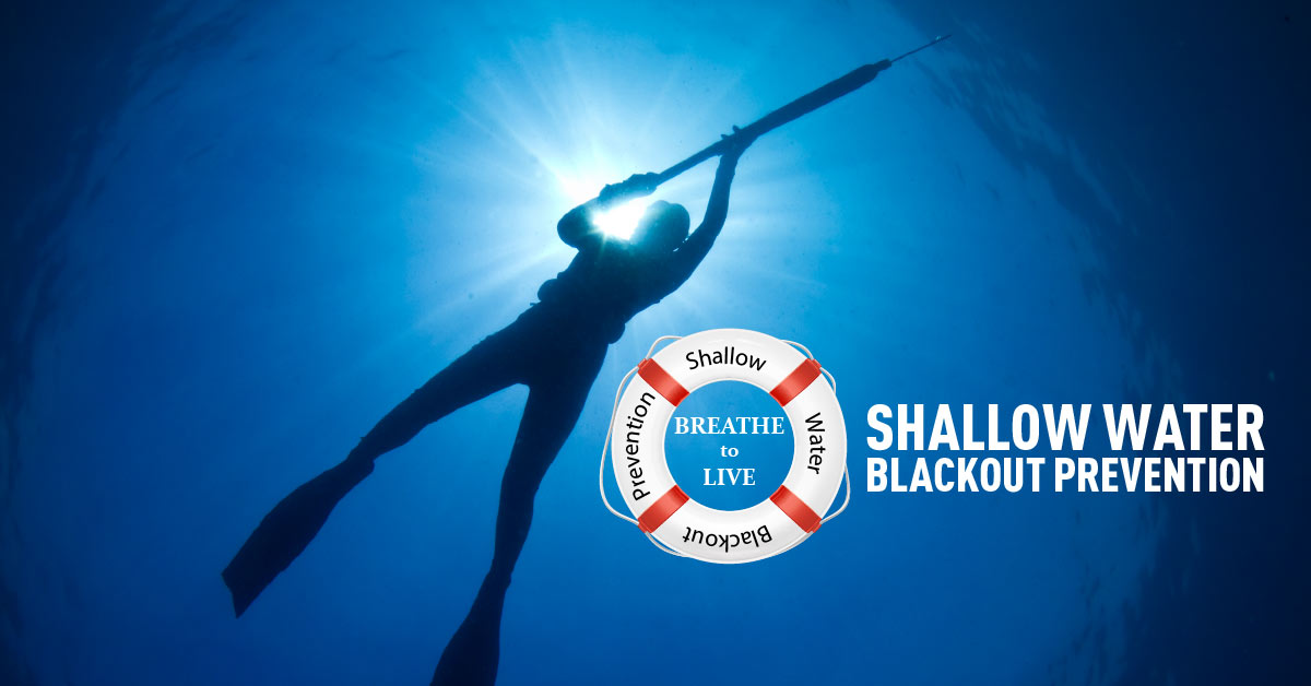 www.shallowwaterblackoutprevention.org
