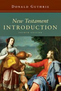 New-testament-introduction-donald-guthrie-hardcover-cover-art