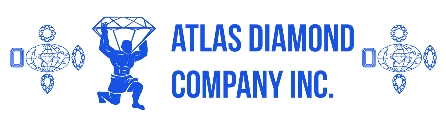 Atlas Diamond Co