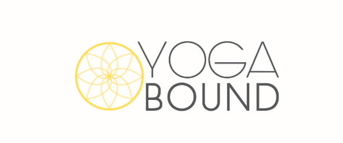Yoga Bound