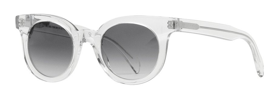 RAEN Optics Arkin crystal sunglasses- $32.99 (originally $125)