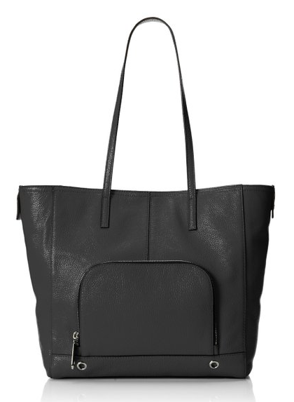 Milly "Astor" tote- $89 (was $298)