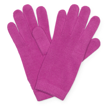 Portolano via TJMaxx cashmere gloves- $16.99