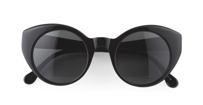 Elizabeth & James "Carroll" sunglasses- $39.99