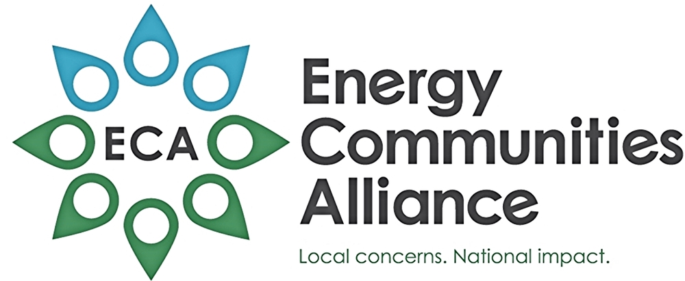 Energy Communities Alliance