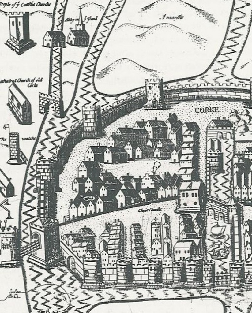 571b-walled-town-of-cork-c1575-823x1023