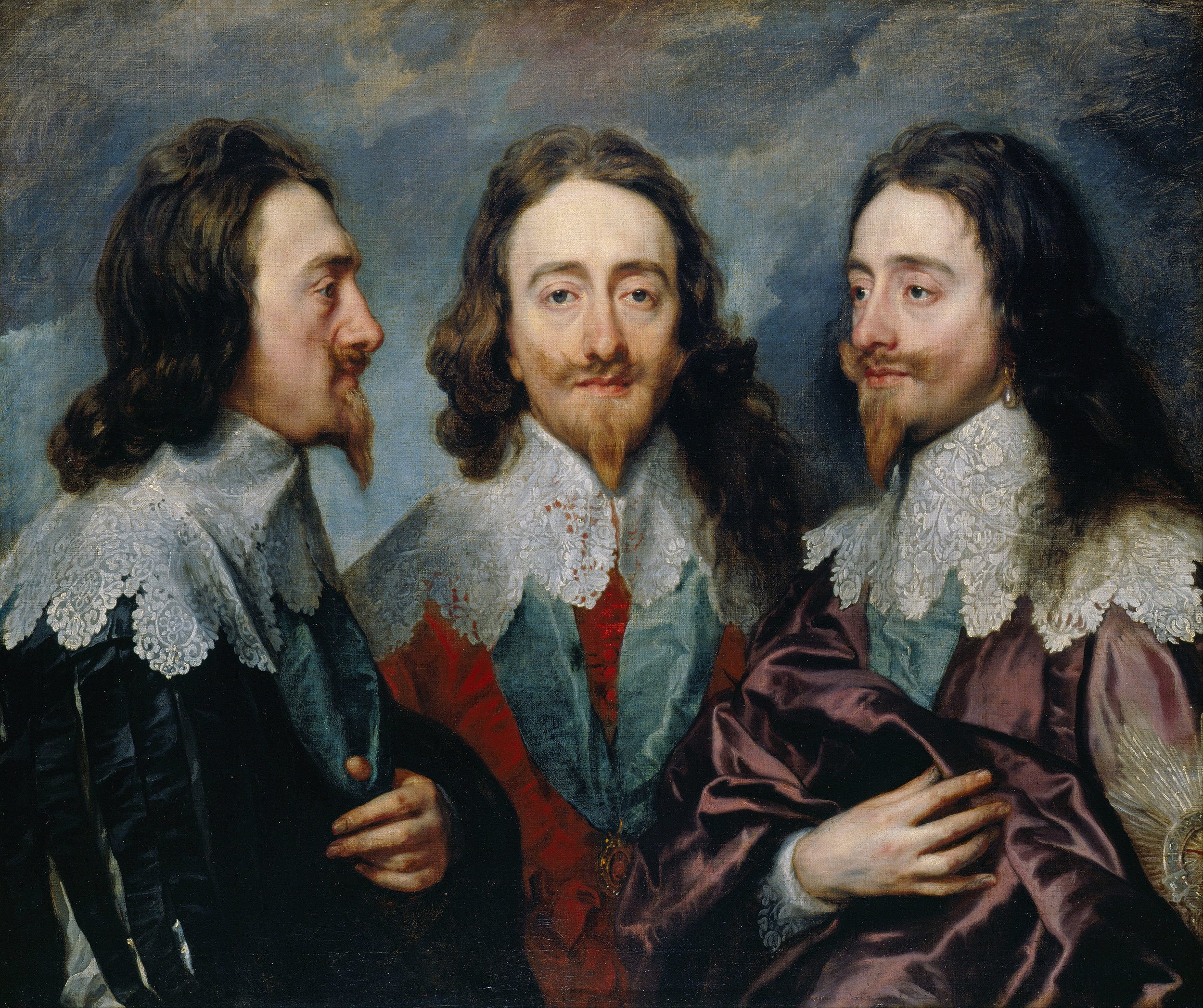 Sir_Anthony_Van_Dyck_-_Charles_I_(1600-49)_-_Google_Art_Project