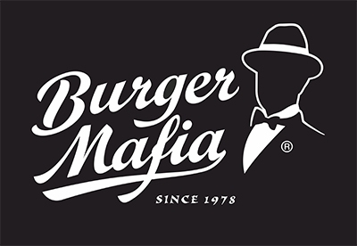 www.burgermafia.fi