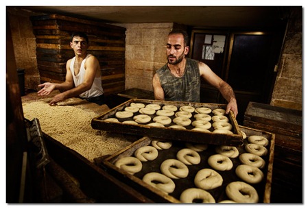 breadmakers