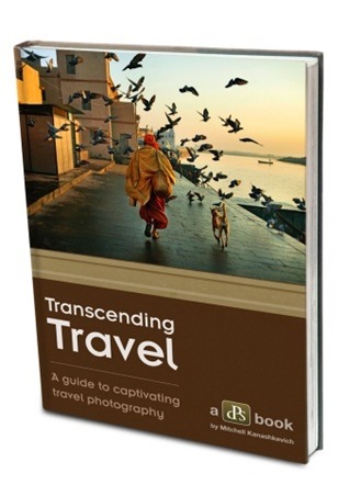 Travel book book graphic1-2