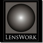 Lenswork