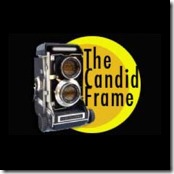 The-Candid-Frame