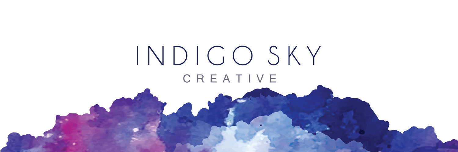 Indigo Sky Creative