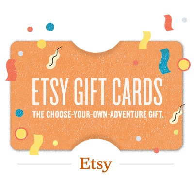 etsy-gift-card
