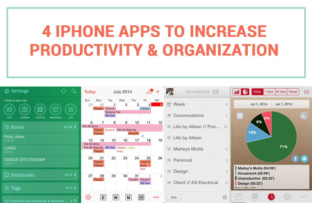 4-iphone-apps-increase-productivity-organization