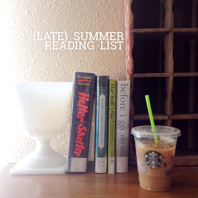late-summer-reading-list