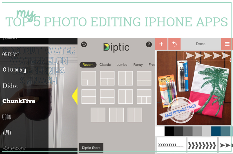 top-5-photo-editing-iphone-apps