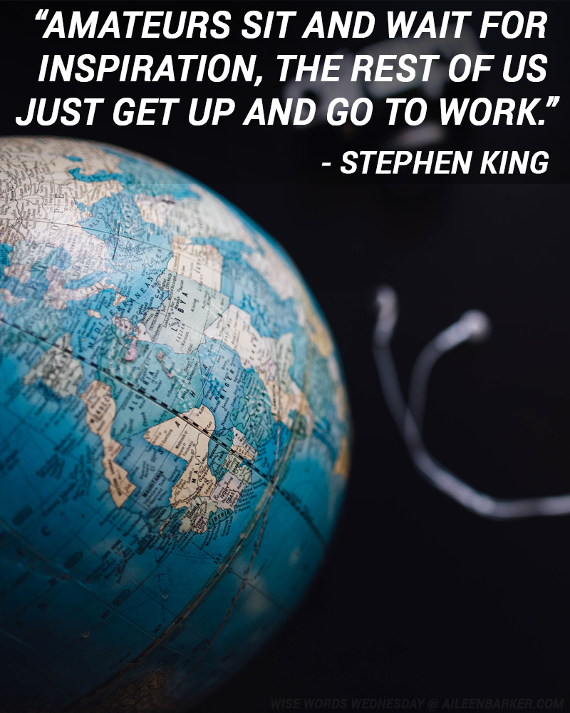 amatures-wait-for-inspiration-the-rest-of-us-just-get-up-and-go-to-work-stephen-king-quote