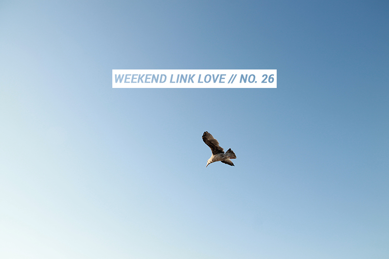 weekend-link-love-26