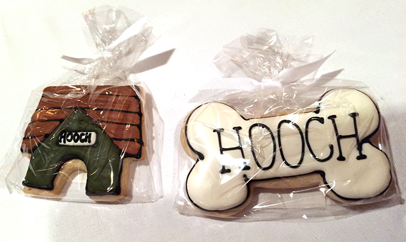 hooch-cookies