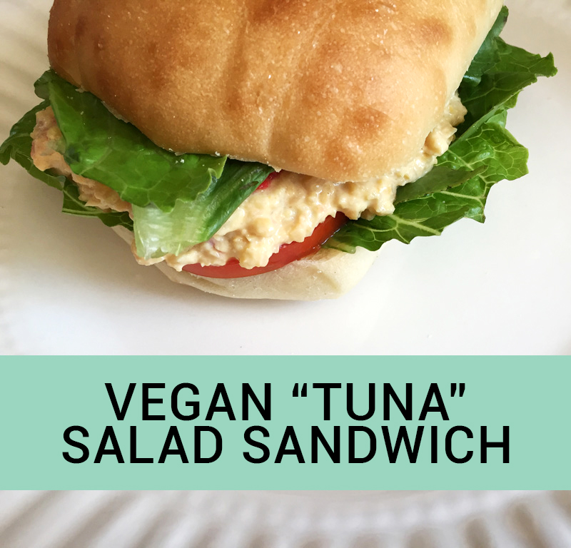 vegan-tuna-salad-sandiwch-chichpeas