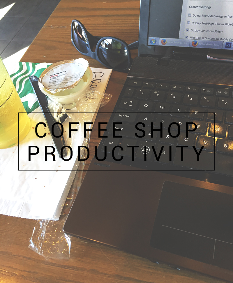 coffee-shop-producitivity
