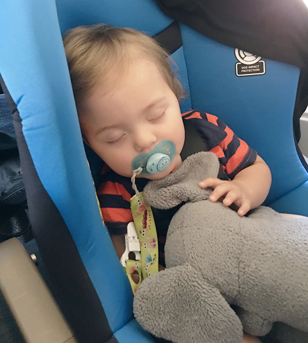 International-Travel-Flying-Toddler-Sleeping
