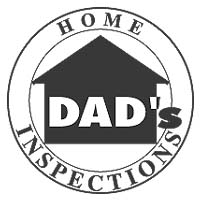 Dad's Home Inspection