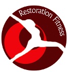 Restoration Fitness