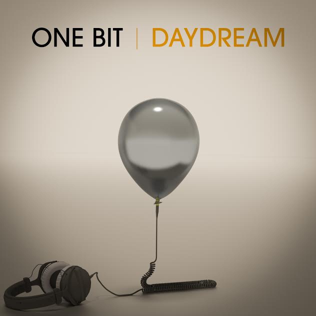 One Bit | Daydream
