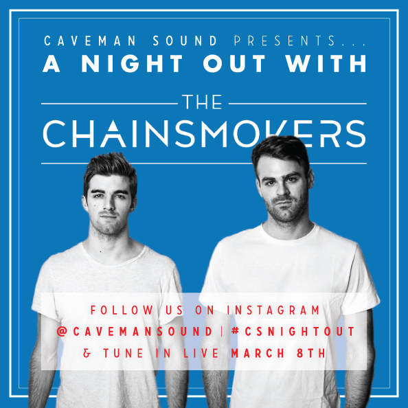 Our-Night-Out-Chainsmokers