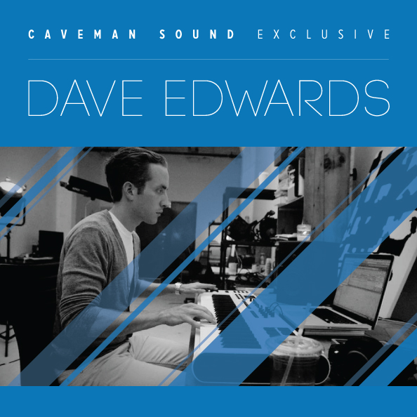 CS-Exclusive-Dave-Edwards-Final
