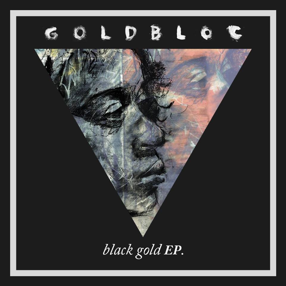 Goldbloc | shmallen Remix