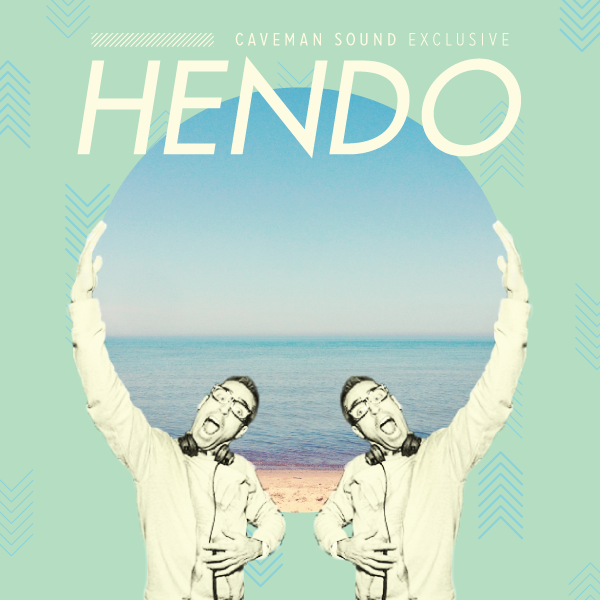 HENDO-ART4