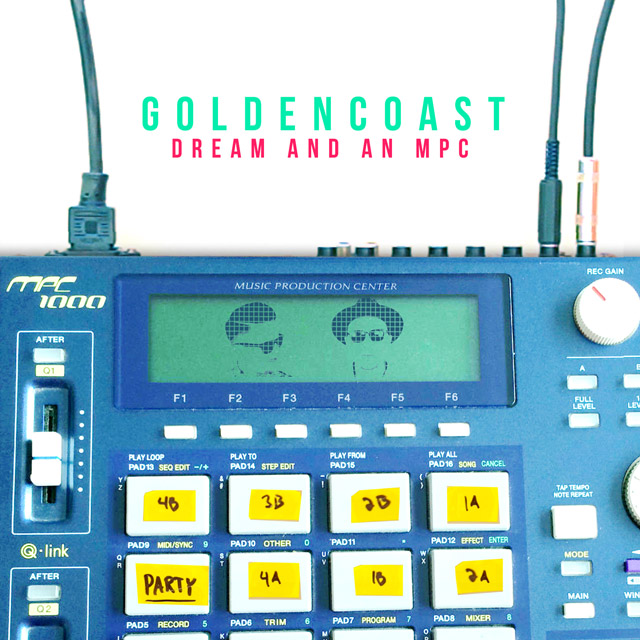 Golden-Coast-MPC-640
