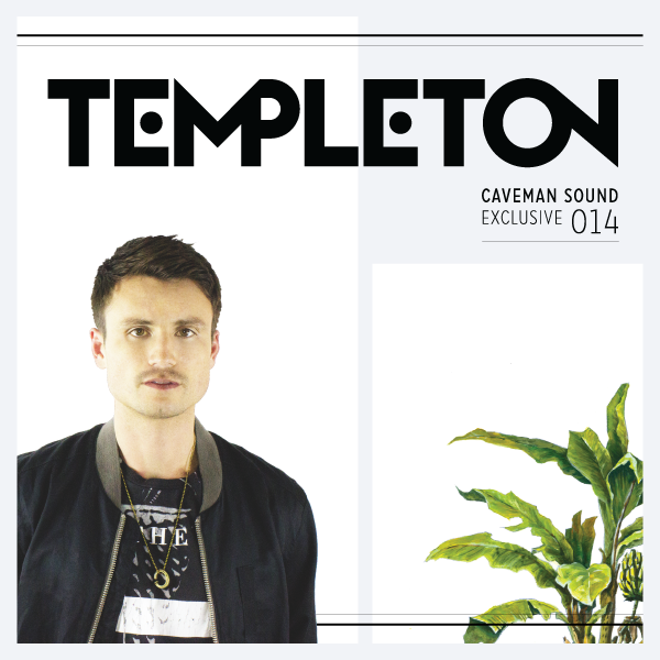 Templeton-x-CS-Final2