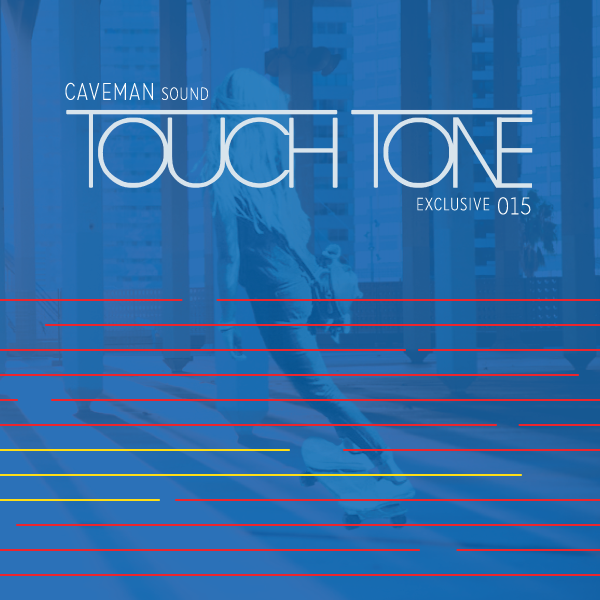 Touch-Tone-x-CS-Final
