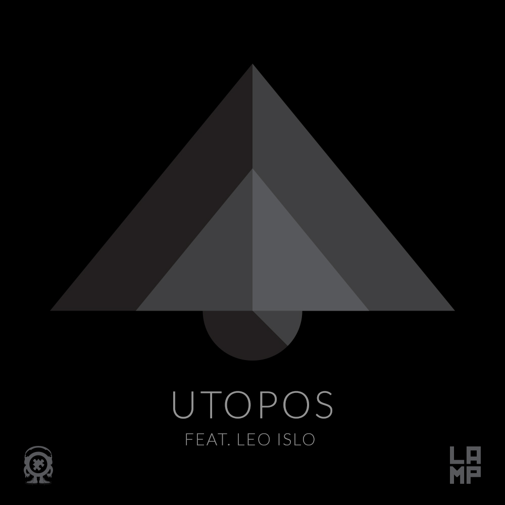 MR-PUZL-Utopos-feat-Leo-Islo