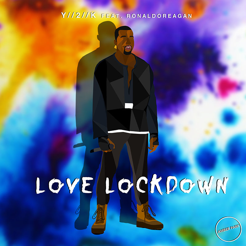 y2k2y-love-lockdown