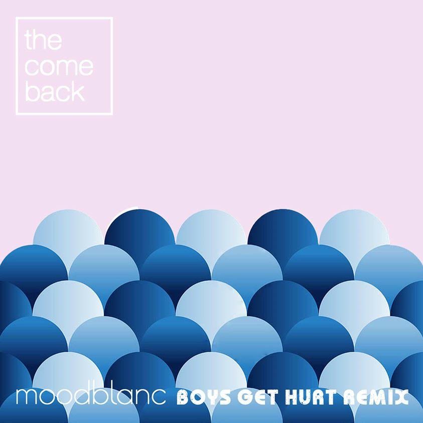 Moodblanc-Comeback-Boys-Get-Hurt-Remix
