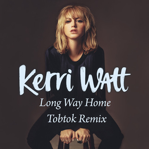 long-way-home-tobtok-remix