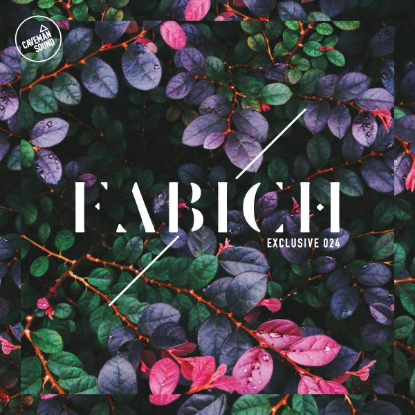 Fabich-Exclusive