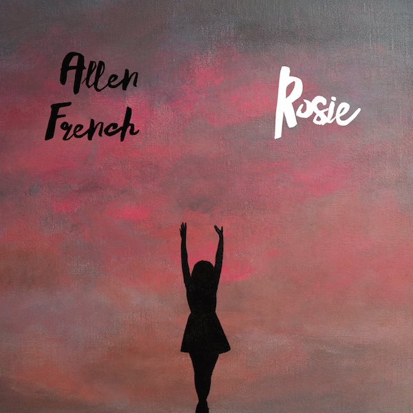 Rosie-Art-Final