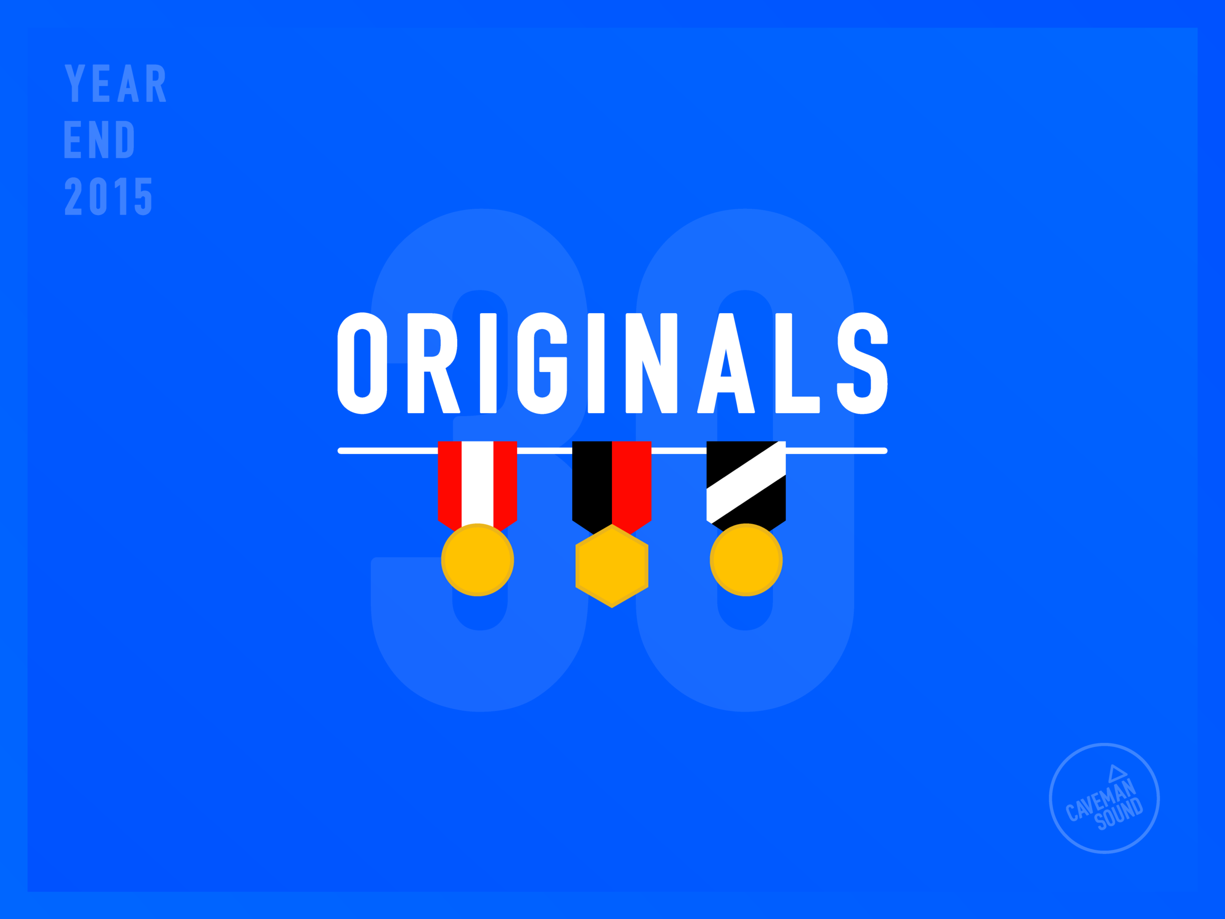 CS-2015-Originals-01