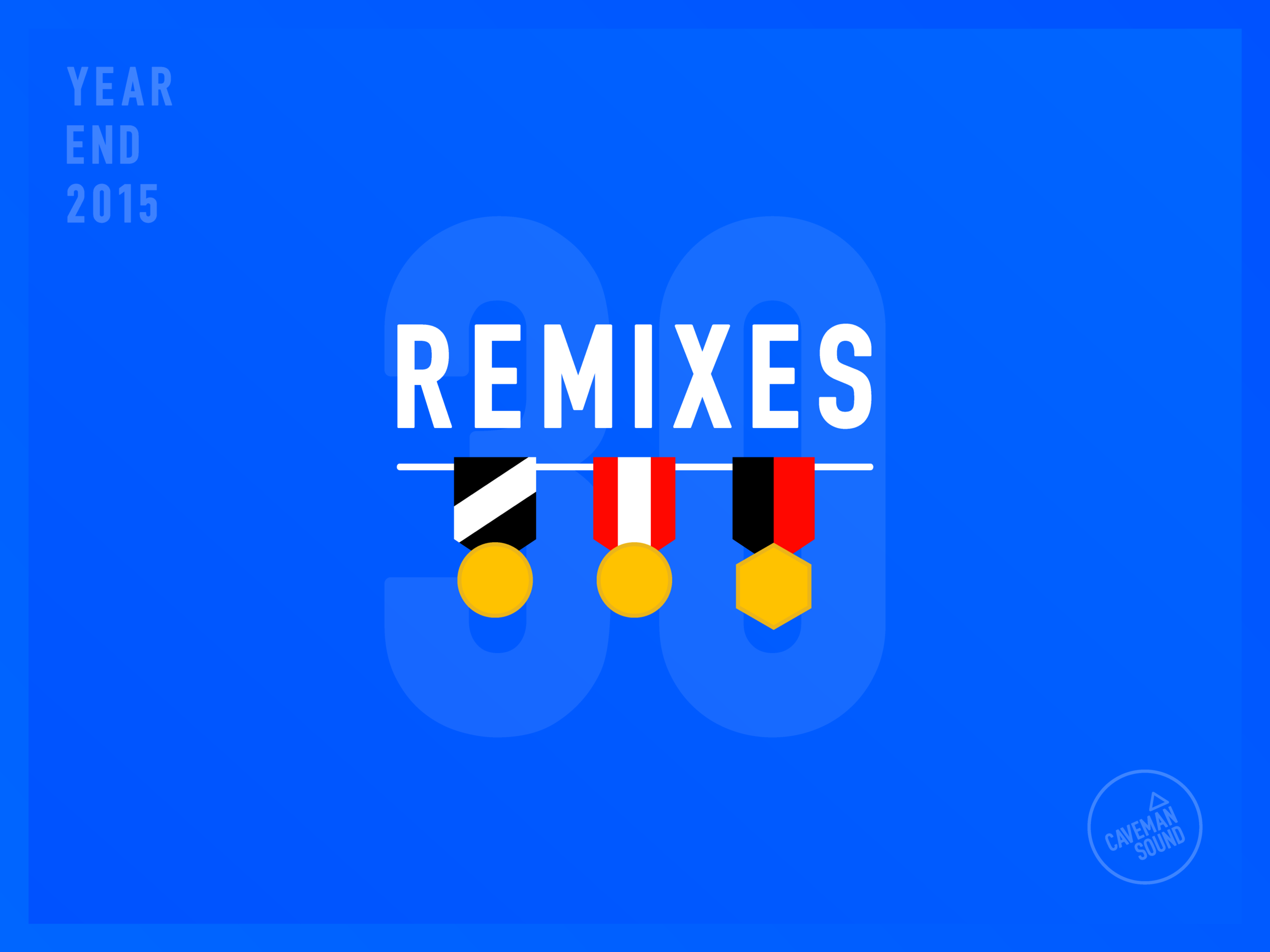 CS-2015-Remixes-01