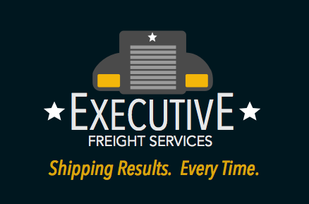 Executive Freights