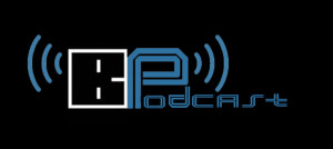 bpodcast