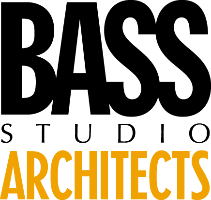 Bass Studio Architechs